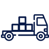 pick-up-truck-materials