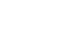 small-lorry copy