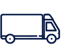 small lorry